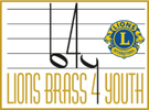 &nbsp;&nbsp;&nbsp;&nbsp;&nbsp;&nbsp;&nbsp;&nbsp;&nbsp;&nbsp;&nbsp;&nbsp;&nbsp;&nbsp;&nbsp;&nbsp;&nbsp;&nbsp;&nbsp;&nbsp;&nbsp;&nbsp;&nbsp;&nbsp;&nbsp;&nbsp; Lions Brass&nbsp; 4&nbsp; Youth